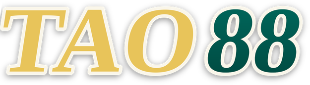 tao88